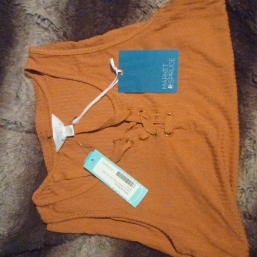 Woman/juniors summer shirt
